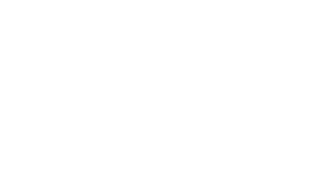 DAGAL GROUP, LDA | INDÚSTRIA METALURGICA METALOMECÂNICA